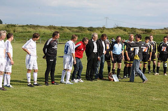 Sportfest Holzthaleben (Foto: Rene Hellmuth) Sportfest Holzthaleben (Foto: Rene Hellmuth)