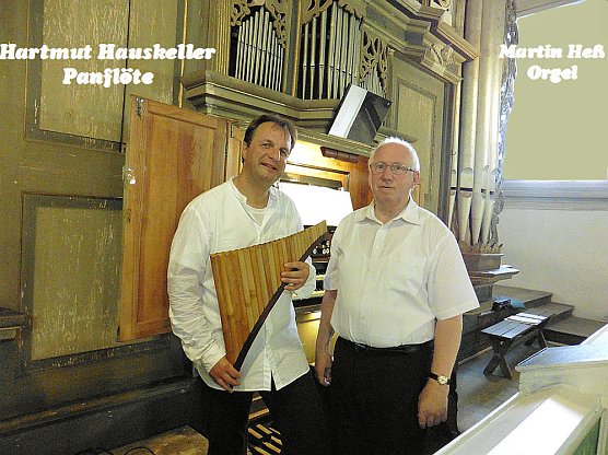Der Atem der Welt (Foto: J&uuml;rgen Kieper)