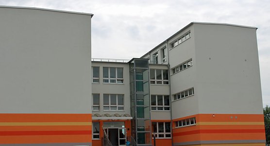 Einschulungsfeiern nicht nur im Kreis (Foto: Karl-Heinz Herrmann)