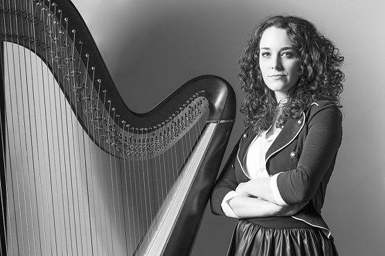 Neue "Dip"-Saison startet (Foto: Landesmusikakademie) Neue "Dip"-Saison startet (Foto: Landesmusikakademie)