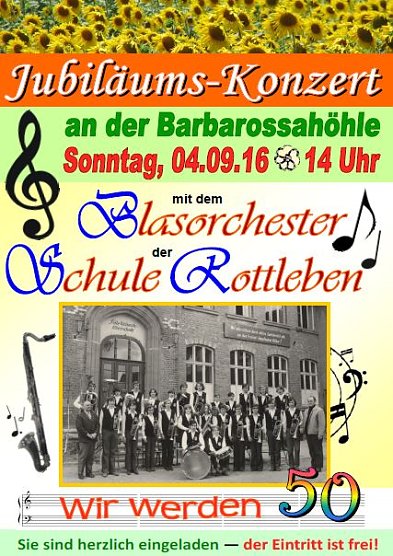 Termine, Termine (Foto: Privat) Termine, Termine (Foto: Privat)