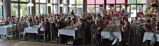 Landwirte kritisieren Bundesregierung (Foto: Karl-Heinz Herrmann) Landwirte kritisieren Bundesregierung (Foto: Karl-Heinz Herrmann)
