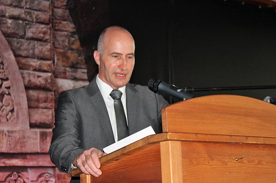 Landwirte kritisieren Bundesregierung (Foto: Karl-Heinz Herrmann) Landwirte kritisieren Bundesregierung (Foto: Karl-Heinz Herrmann)