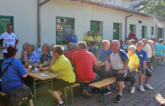 Siege gingen nach K&ouml;then (Foto: Karl-Heinz Herrmann)