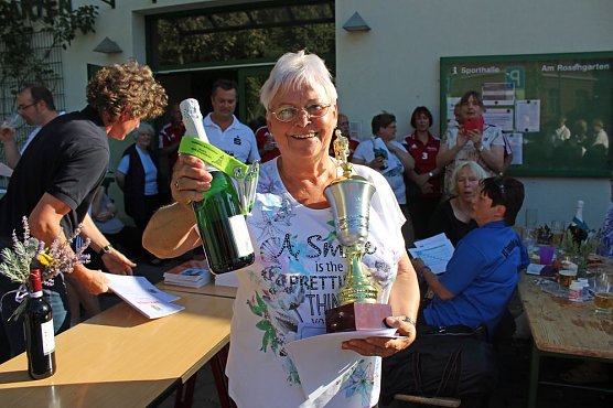 Siege gingen nach K&ouml;then (Foto: Karl-Heinz Herrmann)