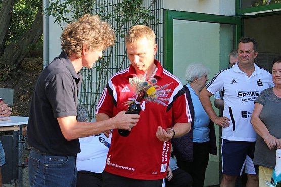 Siege gingen nach K&ouml;then (Foto: Karl-Heinz Herrmann)