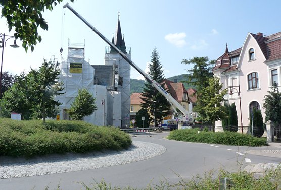 Elisabethplatz (Foto: Karl-Heinz Herrmann) Elisabethplatz (Foto: Karl-Heinz Herrmann)