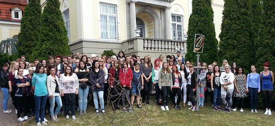 pro vita (Foto: privat) pro vita (Foto: privat)