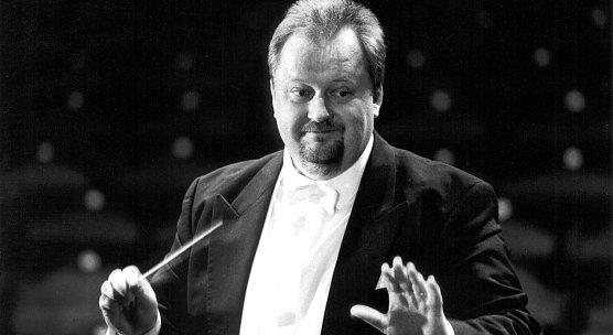 Letzter Pinselstrich (Foto: Agentur) Letzter Pinselstrich (Foto: Agentur)