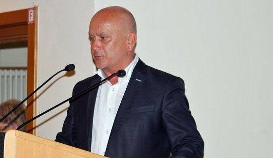 Rechenschaft der CDU Kyffh&auml;userkreis (Foto: Karl-Heinz Herrmann)