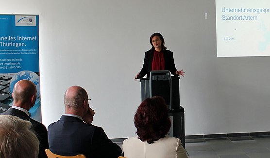 Gemeinsam digital (Foto: Karl-Heinz Herrmann)