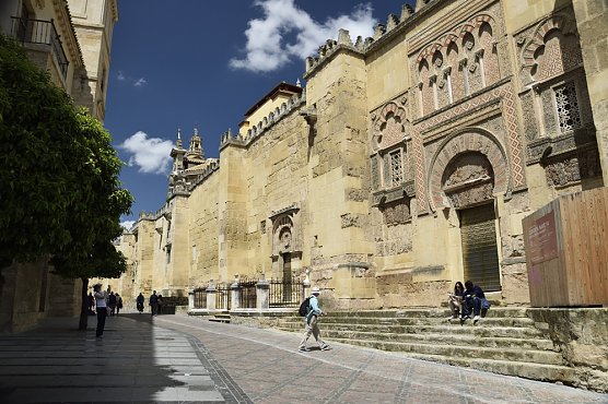 Ferne Welten (Foto: Privat)