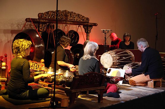 Ferne Welten (Foto: Privat)