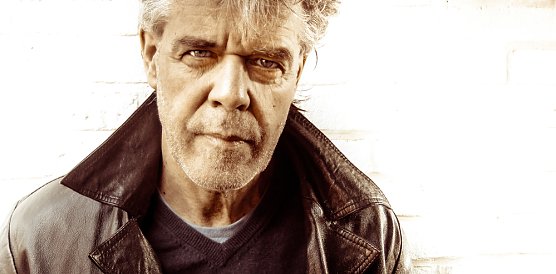 Ferne Welten (Foto: Privat)