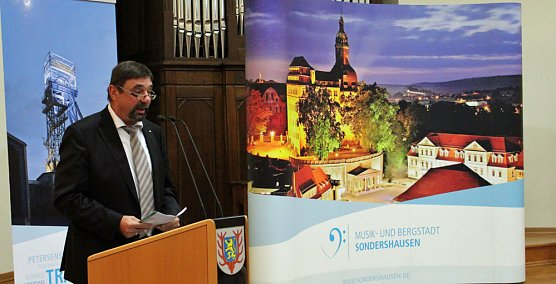 Die Ausgezeichneten der Ehrenamtsgala (1) (Foto: Karl-Heinz Herrmann)