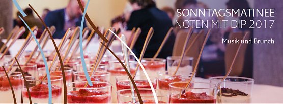 Termine f&uuml;r Noten mit Dip 2017 ver&ouml;ffentlicht (Foto: Jana Gro&szlig;)