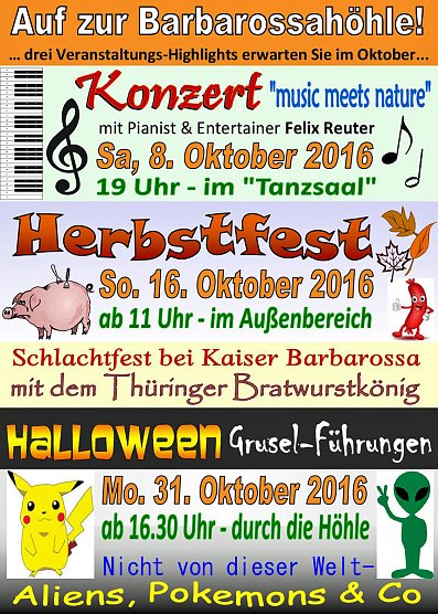 Traditionen sollten immer gut gepflegt werden� (Foto: Privat)