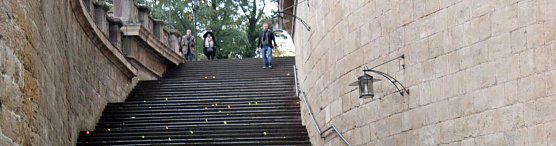 Hupkonzert und mehr (Foto: Karl-Heinz Herrmann)