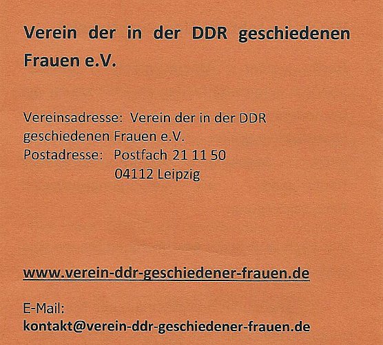 Frauen fordern ihr Recht ein und klagen an (Foto: Karl-Heinz Herrmann)