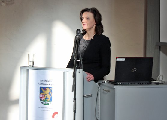 Kinderschutz im Zeichen der Migration (Foto: Karl-Heinz Herrmann)