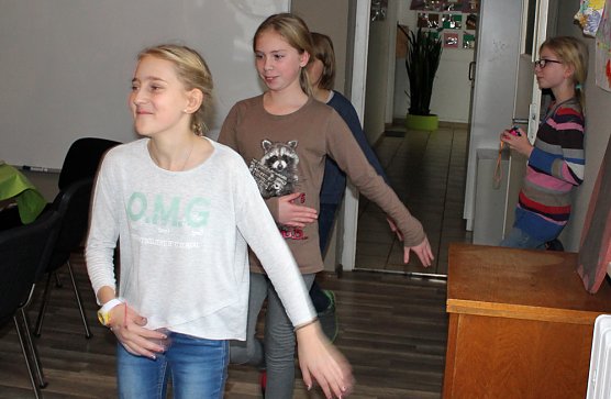 F&uuml;r Musikinstrumente gespendet (Foto: Karl-Heinz Herrmann)