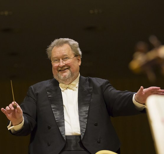 Michael Helmrath (Foto: T. Graner)