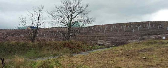 Bauen und Baustellen (Foto: Karl-Heinz Herrmann)
