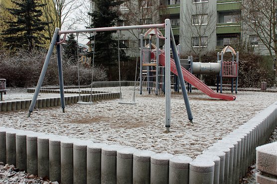 Badesportverein unterstützt Stadt Sondershausen! (Foto: Karl-Heinz Herrmann) Badesportverein unterstützt Stadt Sondershausen! (Foto: Karl-Heinz Herrmann)