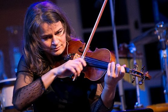 Café Pille trifft (Foto: Cafe Pille) Café Pille trifft (Foto: Cafe Pille)