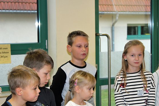 So ein Berg voll Spielzeug (Foto: Karl-Heinz Herrmann) So ein Berg voll Spielzeug (Foto: Karl-Heinz Herrmann)