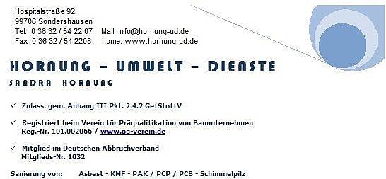 Geburtstags- & Weihnachtsfeier (Foto: Stadt Sondershausen)