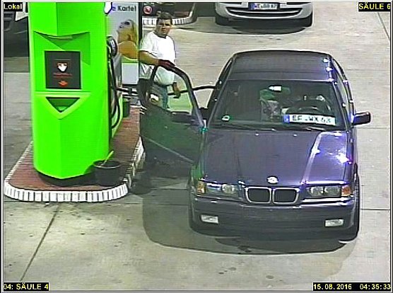 Tankbetr&uuml;ger Bundesweit gesucht! (Foto: Radio Artern)