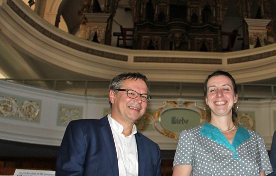 Mittel f&uuml;r die Strobelorgel (Foto: Karl-Heinz Herrmann)