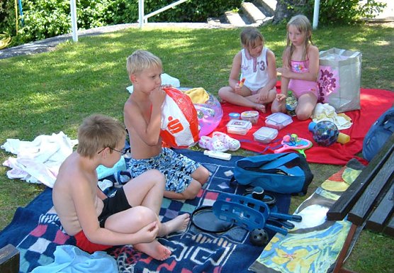 Freibad Ebeleben (Foto: Kreisjugendring)