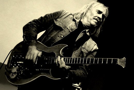 J&uuml;rgen Kerth live (Foto: Tobias Schneegans)