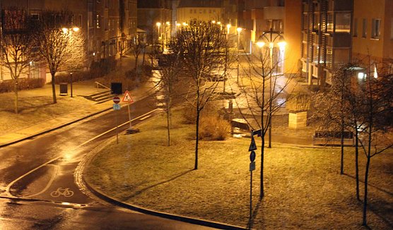 Wetterbild (Foto: Karl-Heinz Herrmann)