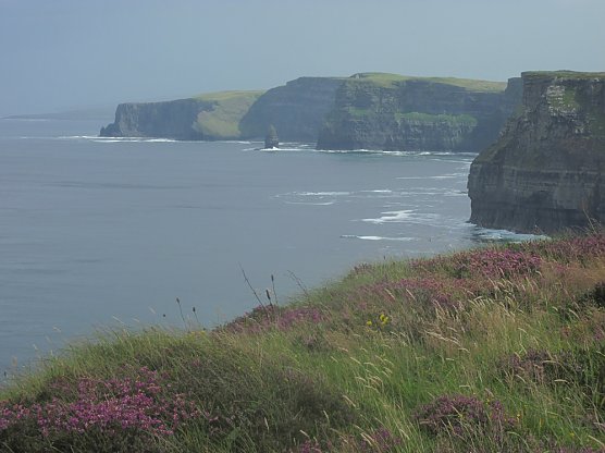 Liederabend in Bad Frankenhausen (Foto: Regionalmuseum Bad Frankenhausen)