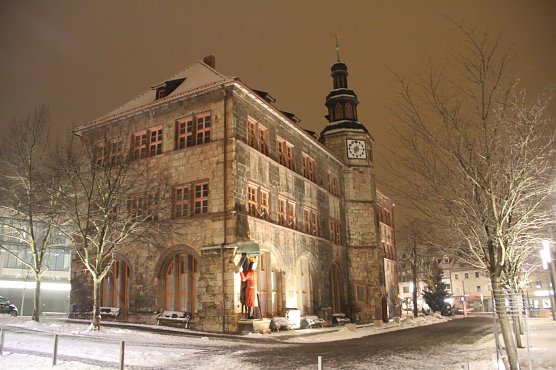 Wetterbild (Foto: Angelo Glashagel)