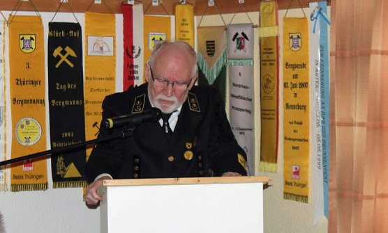 Aktion 55+ geplant (Foto: Karl-Heinz Herrmann)