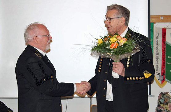 Aktion 55+ geplant (Foto: Karl-Heinz Herrmann)