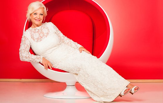 Mein Kessel Buntes (Foto: Regionalmuseum Bad Frankenhausen)