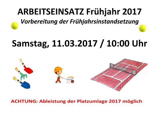 Vorstand zu Jubiläum und mehr (Foto: Marcel Fromm) Vorstand zu Jubiläum und mehr (Foto: Marcel Fromm)