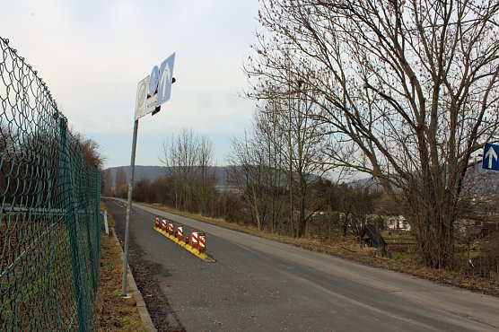 Sturm oder grober Unfug? (Foto: Karl-Heinz Herrmann) Sturm oder grober Unfug? (Foto: Karl-Heinz Herrmann)