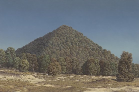 Kr&uuml;ger (Foto: &copy; VG Bild-Kunst, Bonn 2017)