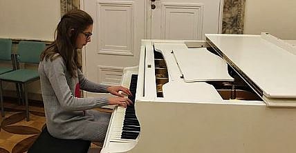 Preise beim Landeswettbewerb (Foto: Karl-Heinz Herrmann) Preise beim Landeswettbewerb (Foto: Karl-Heinz Herrmann)