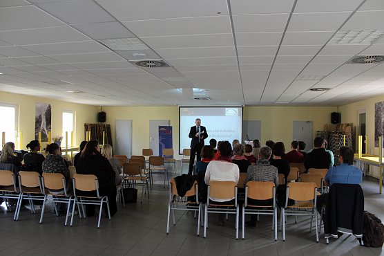 Europapass erhalten (Foto: Karl-Heinz Herrmann)