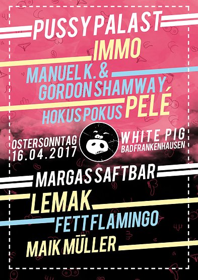 Neues aus Bad Frankenhausen (Foto: Stadtmarketing Bad Frankenhausen)