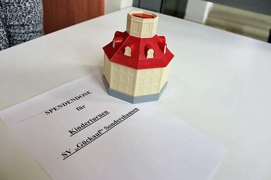 Fr&uuml;hlingsfest der Senioren (Foto: Karl-Heinz Herrmann)