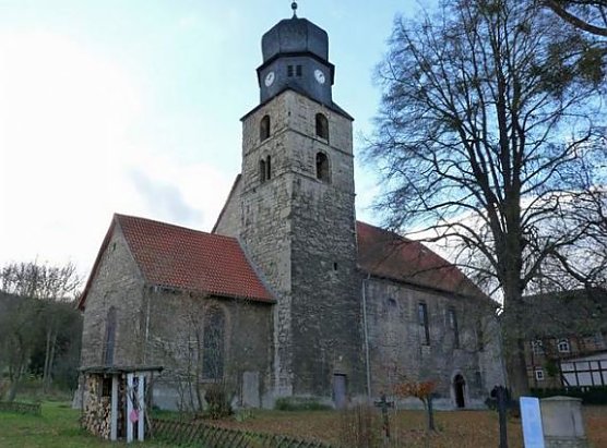 Einweihung Orgel (Foto: Karl-Heinz Herrmann) Einweihung Orgel (Foto: Karl-Heinz Herrmann)