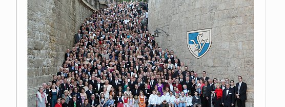 150 Jahre SV - der Sondersh&auml;user Verband l&auml;dt ein! (Foto: Sondersh&auml;user Verband)